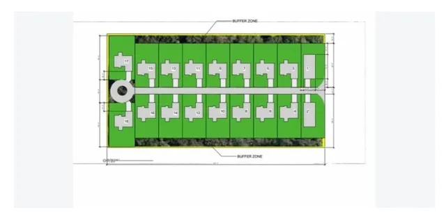$750,000 | Xxxx Tumblin Kling Road, Fort Pierce, FL 34982