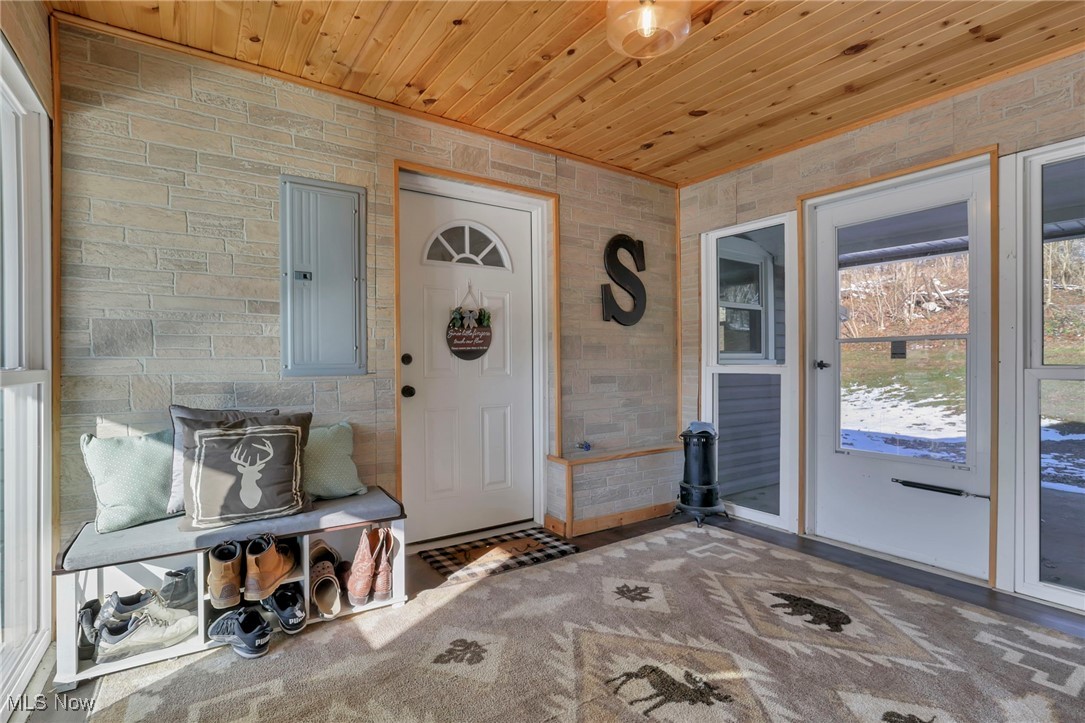 11275 Ideal Road Byesville, OH 43723 - Photo 29 of 40