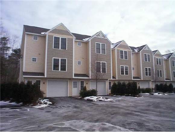 400 High Street, Unit 7 Hampton, NH 03842 - Photo 1 of 1