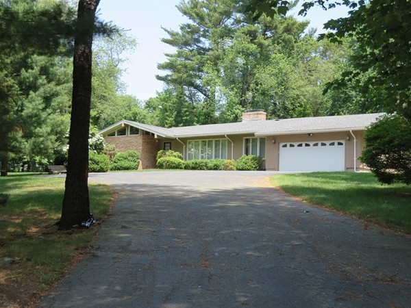 20 Puritan Road Wenham, MA 01984 - Photo 1 of 14 Gallery Image 1