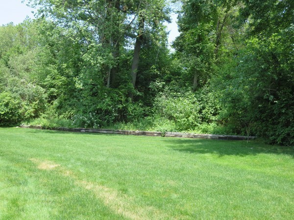 20 Puritan Road Wenham, MA 01984 - Photo 13 of 14 Gallery Image 13