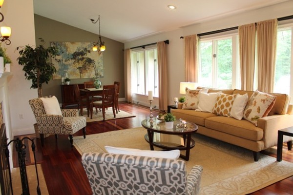 20 Puritan Road Wenham, MA 01984 - Photo 3 of 14 Gallery Image 3
