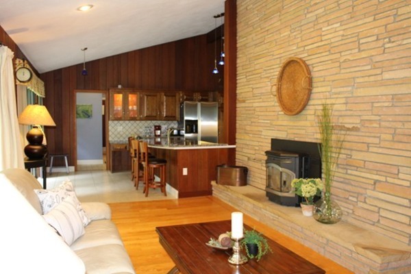 20 Puritan Road Wenham, MA 01984 - Photo 4 of 14 Gallery Image 4