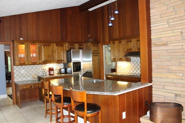 20 Puritan Road Wenham, MA 01984 - Photo 6 of 14 Gallery Image 6