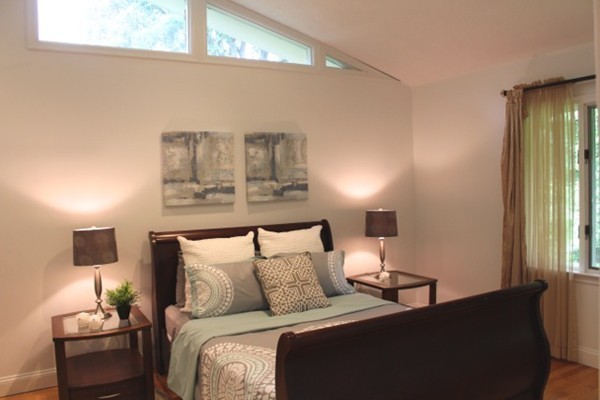 20 Puritan Road Wenham, MA 01984 - Photo 7 of 14 Gallery Image 7