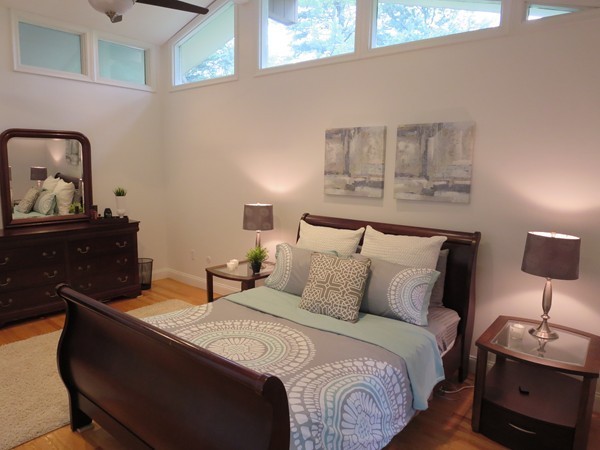20 Puritan Road Wenham, MA 01984 - Photo 8 of 14 Gallery Image 8