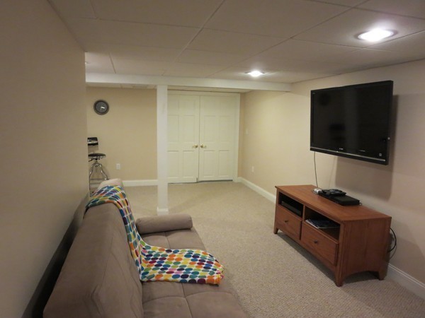 20 Puritan Road Wenham, MA 01984 - Photo 10 of 14 Gallery Image 10