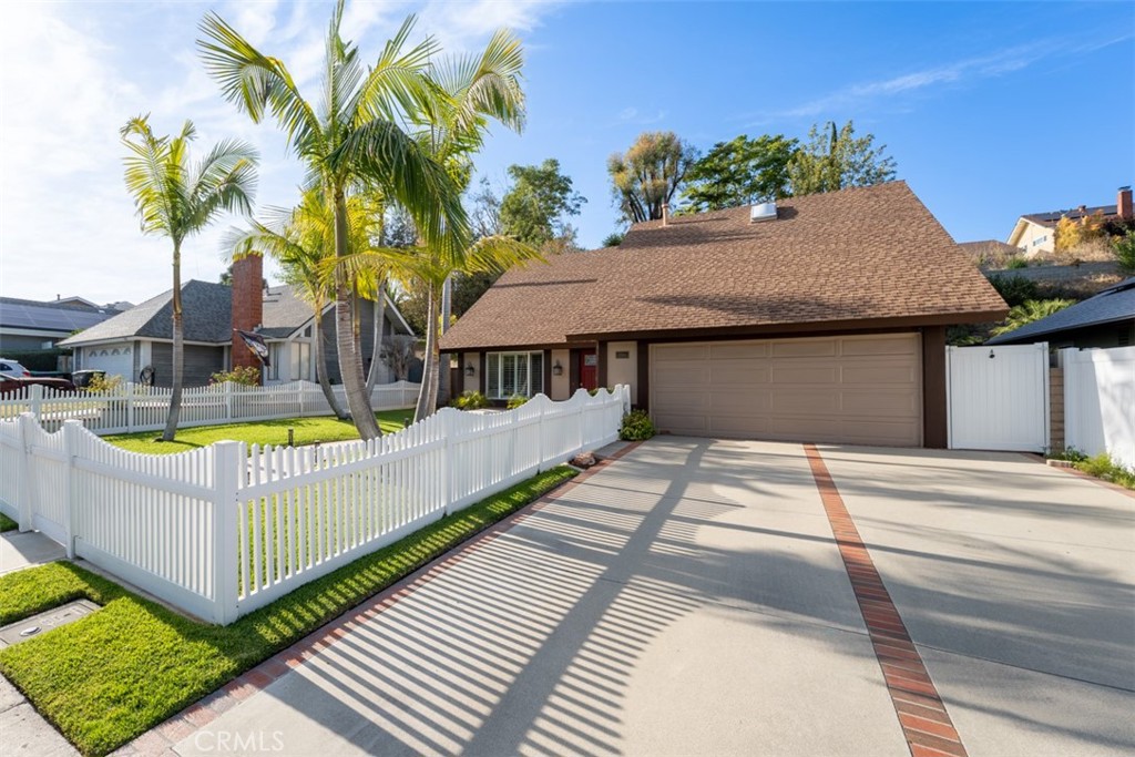 25891 Tree Top Road Laguna Hills, CA 92653 - Photo 40 of 55
