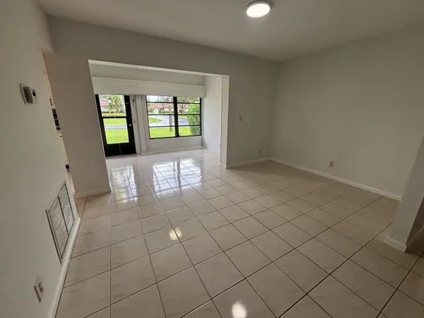 $263,000 | 9830 Bischofia Tree Way, Unit B, Boynton Beach, FL 33436