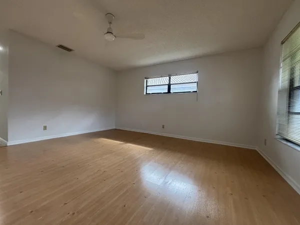 $263,000 | 9830 Bischofia Tree Way, Unit B, Boynton Beach, FL 33436