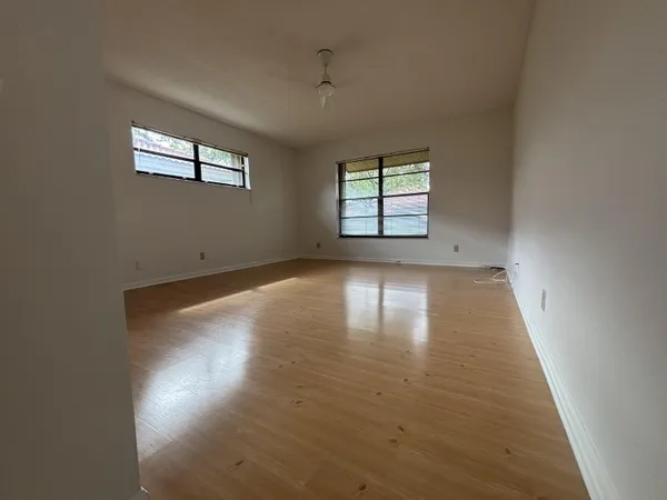 $263,000 | 9830 Bischofia Tree Way, Unit B, Boynton Beach, FL 33436