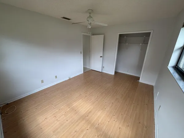 $263,000 | 9830 Bischofia Tree Way, Unit B, Boynton Beach, FL 33436