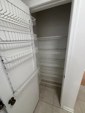 $263,000 | 9830 Bischofia Tree Way, Unit B, Boynton Beach, FL 33436