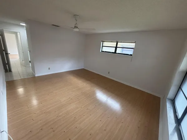 $263,000 | 9830 Bischofia Tree Way, Unit B, Boynton Beach, FL 33436