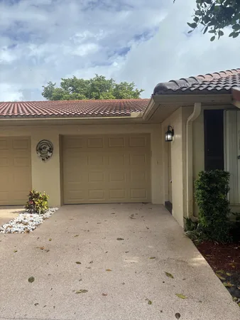 $263,000 | 9830 Bischofia Tree Way, Unit B, Boynton Beach, FL 33436