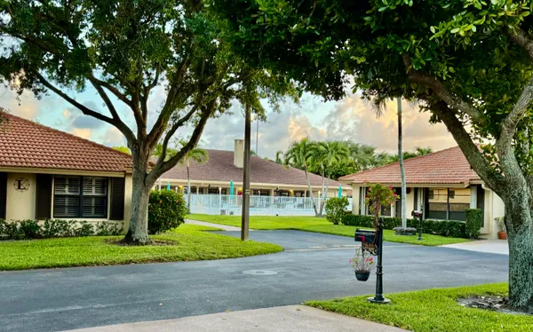 $263,000 | 9830 Bischofia Tree Way, Unit B, Boynton Beach, FL 33436