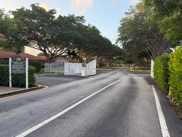 $263,000 | 9830 Bischofia Tree Way, Unit B, Boynton Beach, FL 33436