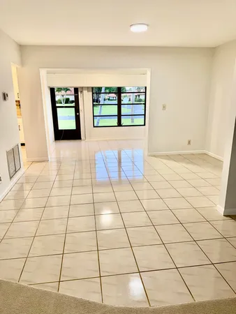 $263,000 | 9830 Bischofia Tree Way, Unit B, Boynton Beach, FL 33436