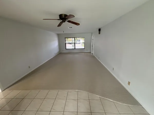 $263,000 | 9830 Bischofia Tree Way, Unit B, Boynton Beach, FL 33436