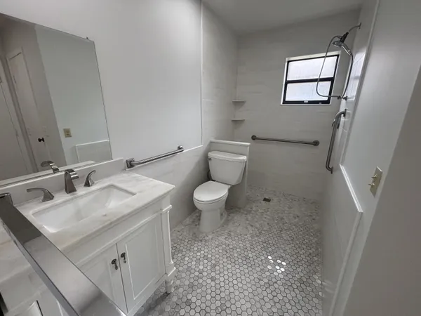 $263,000 | 9830 Bischofia Tree Way, Unit B, Boynton Beach, FL 33436