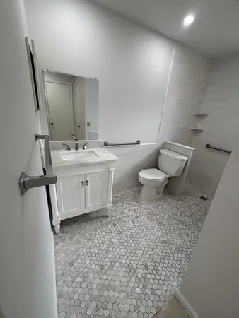 $263,000 | 9830 Bischofia Tree Way, Unit B, Boynton Beach, FL 33436