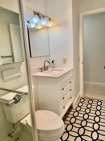 $263,000 | 9830 Bischofia Tree Way, Unit B, Boynton Beach, FL 33436