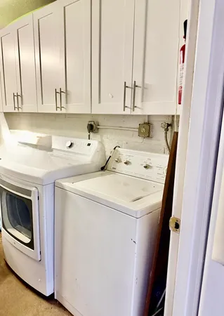 $263,000 | 9830 Bischofia Tree Way, Unit B, Boynton Beach, FL 33436