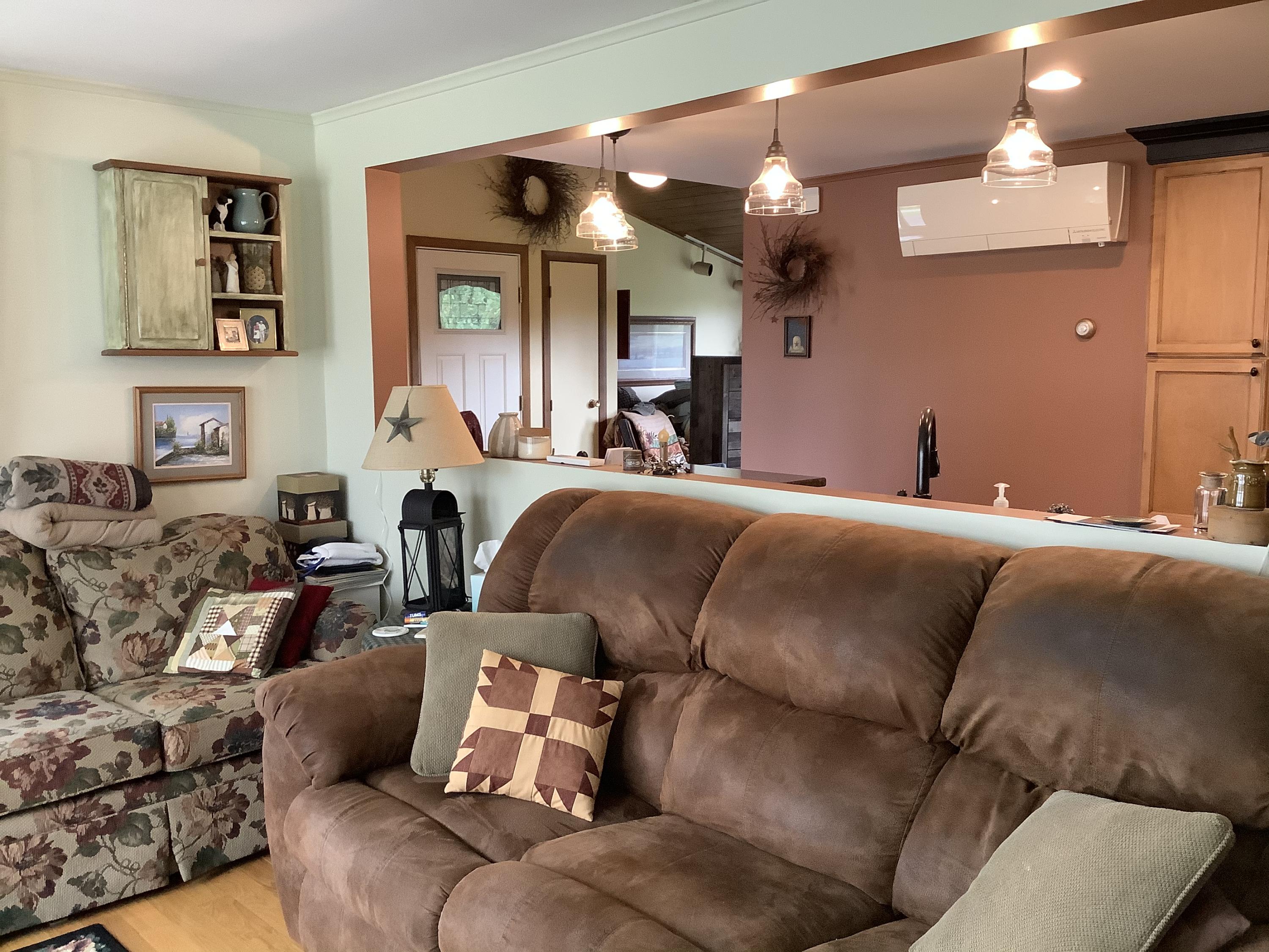 1209 Parsons Road Mapleton, ME 04757 - Photo 21 of 76 109EFD40-DDA4-4DAA-9B3A-4480E45C5D34