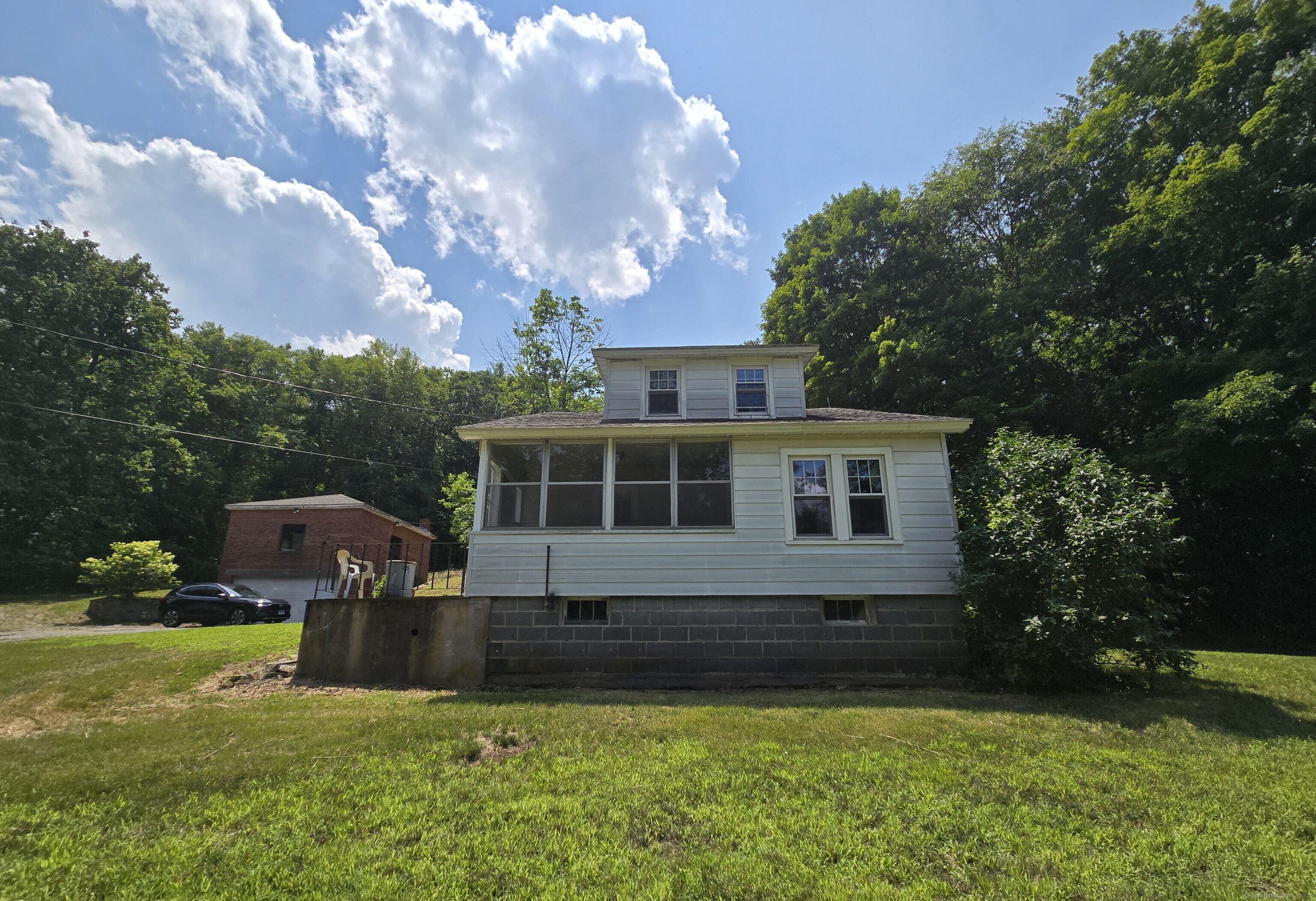2 Strickland Road Columbia, CT 06237 - Photo 1 of 1 Gallery Image 1