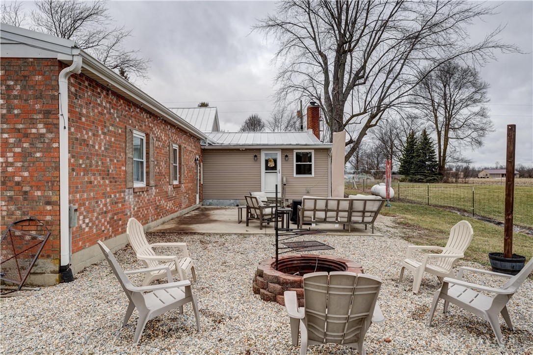 2861 Cox Road Greenville, OH 45331 - Photo 36 of 45 Gallery Image 36