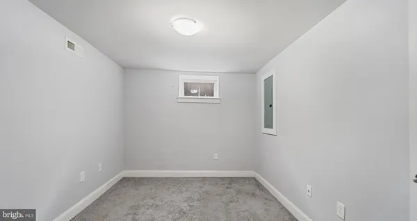 $2,800 | 647 South Belnord Avenue, Baltimore, MD 21224