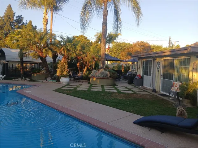 $965,000 | 743 North Myrtlewood Avenue, West Covina, CA 91791