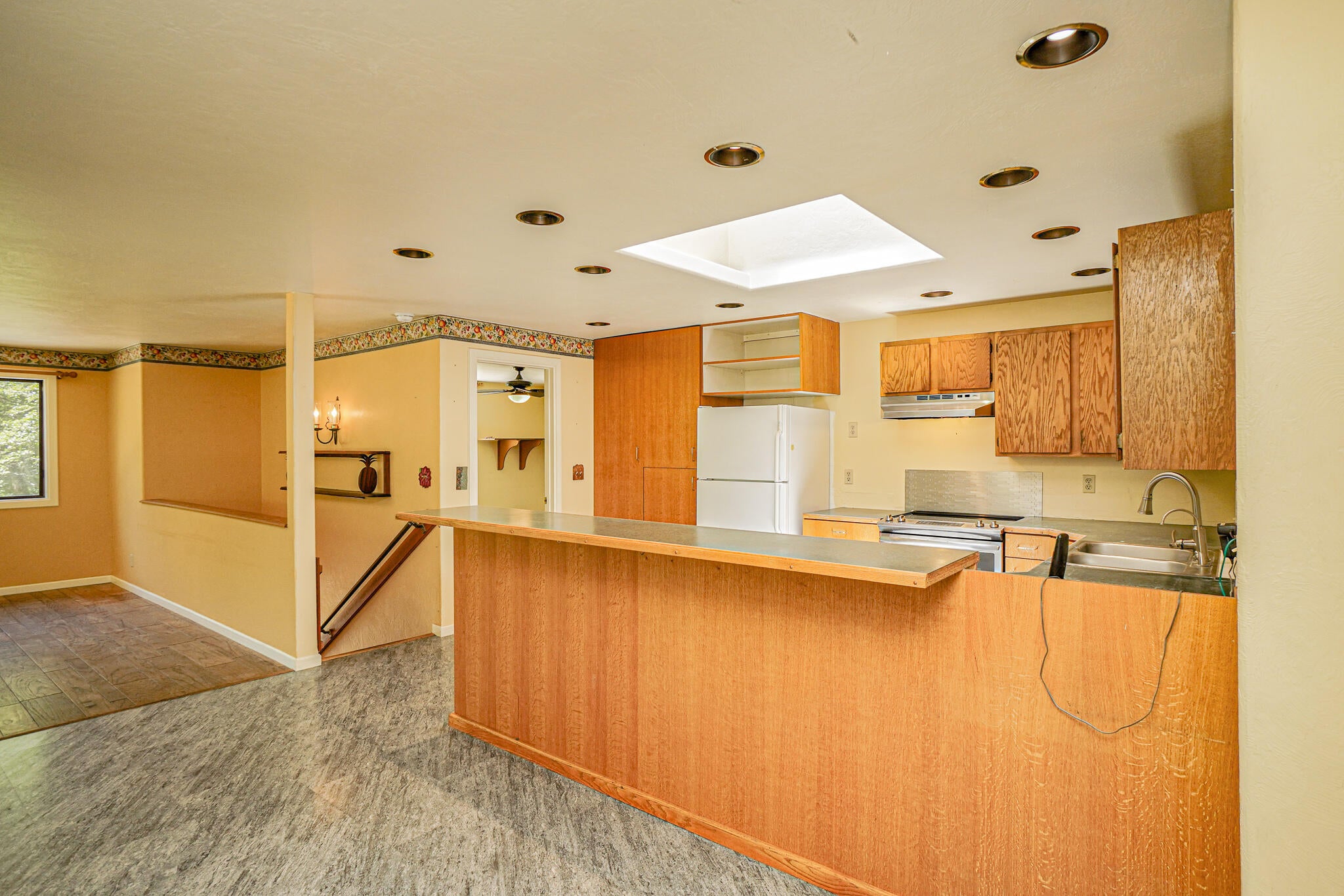 10320 Wagner Creek Road Talent, OR 97540 - Photo 15 of 67 DSC05836