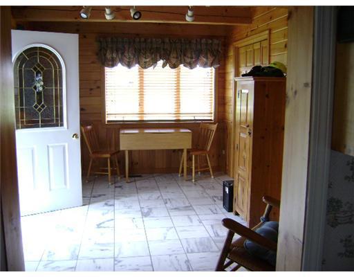 120 Mast Road Pittston, ME 04345 - Photo 6 of 10 Other. Entry Room
