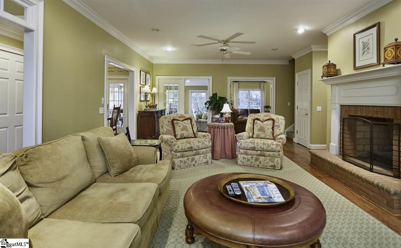 10 Block House Road Greenville, SC 29615 - Photo 11 of 36 Gallery Image 11
