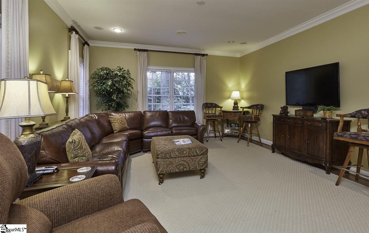10 Block House Road Greenville, SC 29615 - Photo 12 of 36 Gallery Image 12