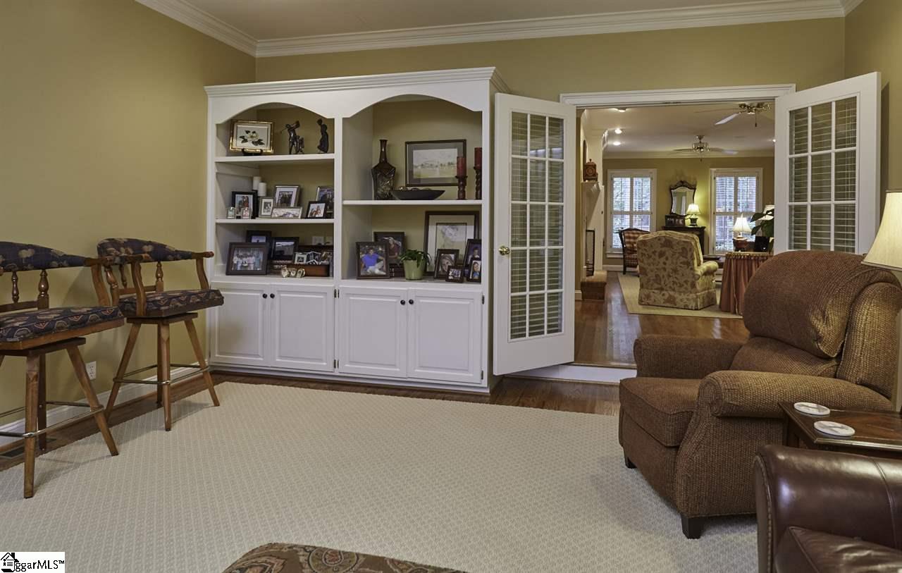 10 Block House Road Greenville, SC 29615 - Photo 13 of 36 Gallery Image 13