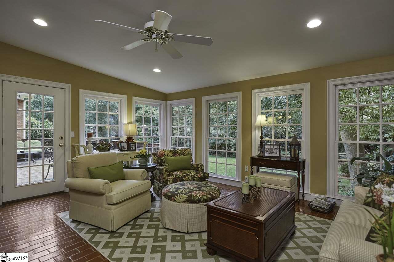 10 Block House Road Greenville, SC 29615 - Photo 14 of 36 Gallery Image 14