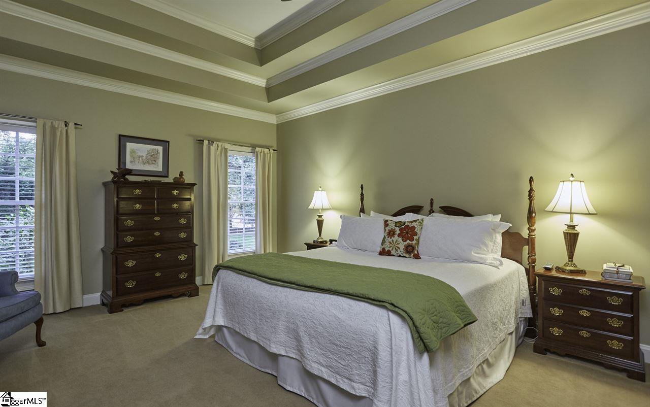 10 Block House Road Greenville, SC 29615 - Photo 15 of 36 Gallery Image 15