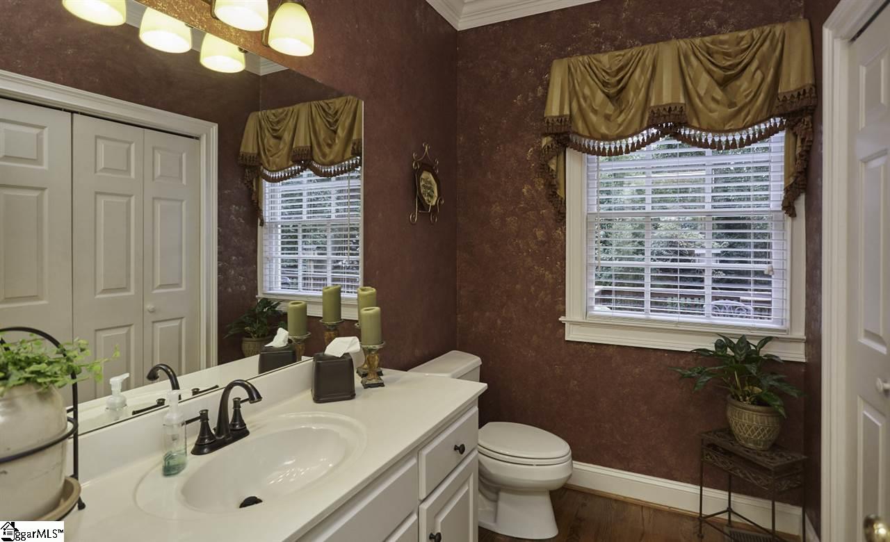 10 Block House Road Greenville, SC 29615 - Photo 17 of 36 Gallery Image 17