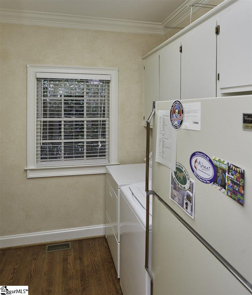 10 Block House Road Greenville, SC 29615 - Photo 18 of 36 Gallery Image 18