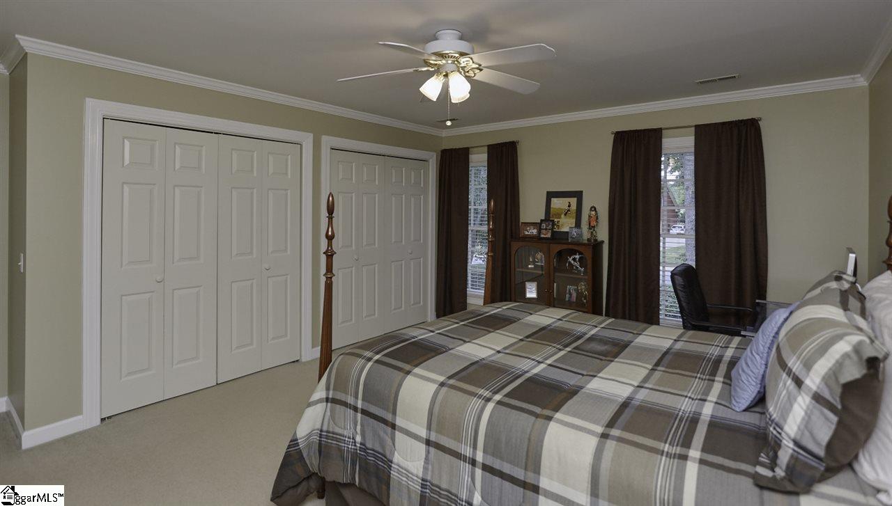 10 Block House Road Greenville, SC 29615 - Photo 19 of 36 Gallery Image 19