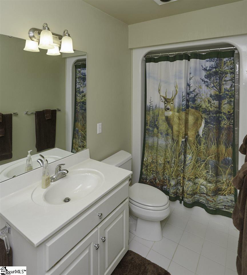 10 Block House Road Greenville, SC 29615 - Photo 20 of 36 Gallery Image 20