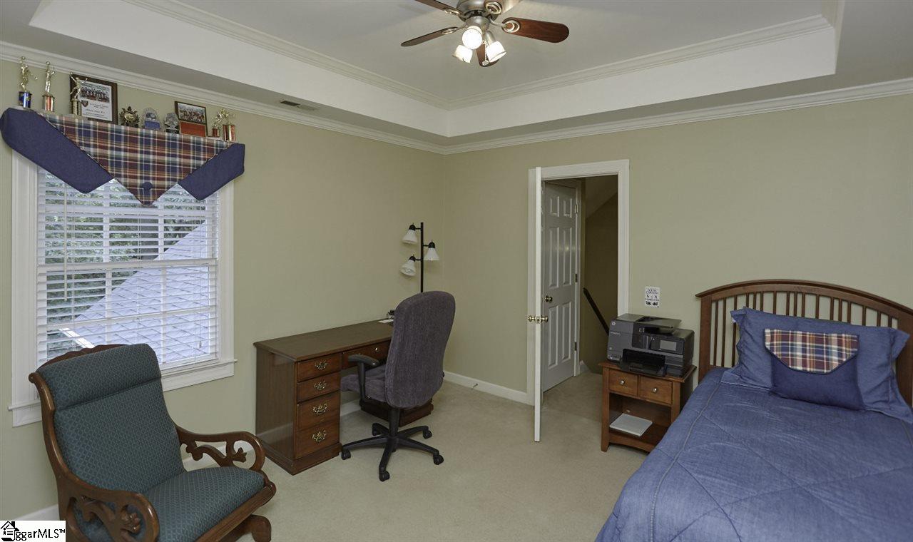 10 Block House Road Greenville, SC 29615 - Photo 21 of 36 Gallery Image 21