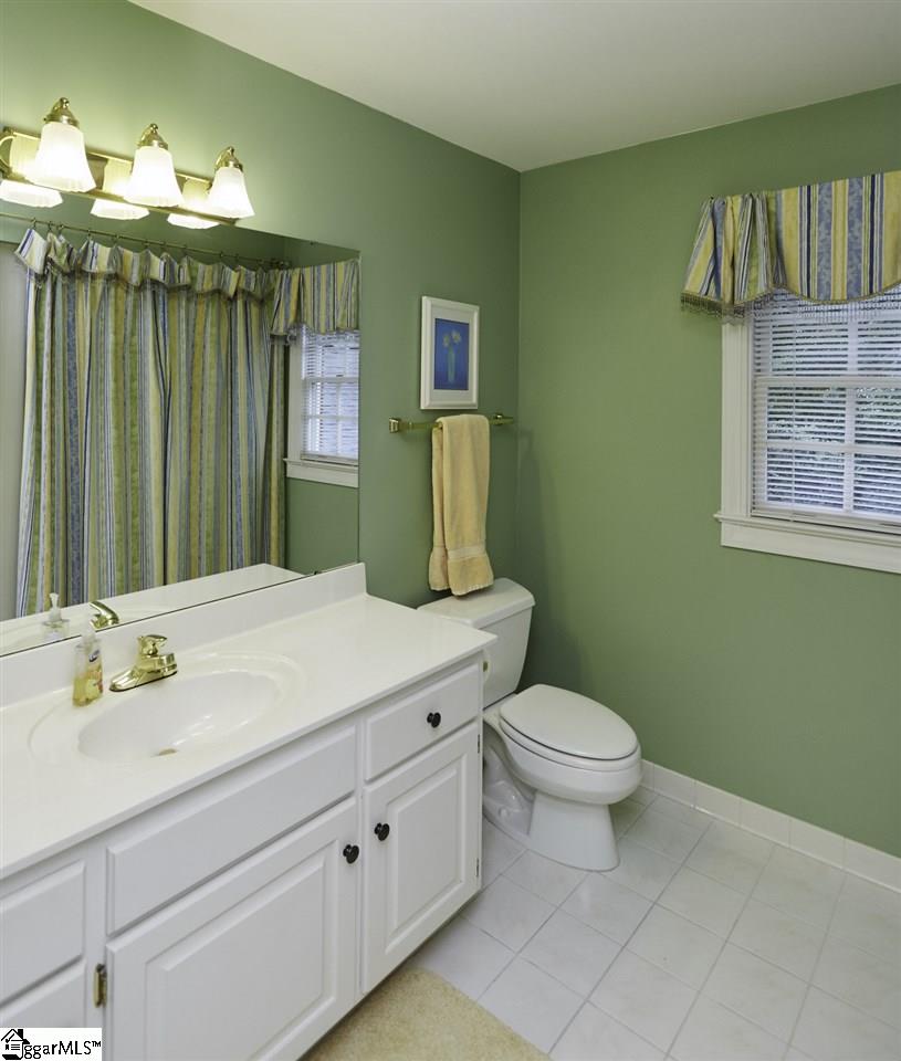 10 Block House Road Greenville, SC 29615 - Photo 22 of 36 Gallery Image 22