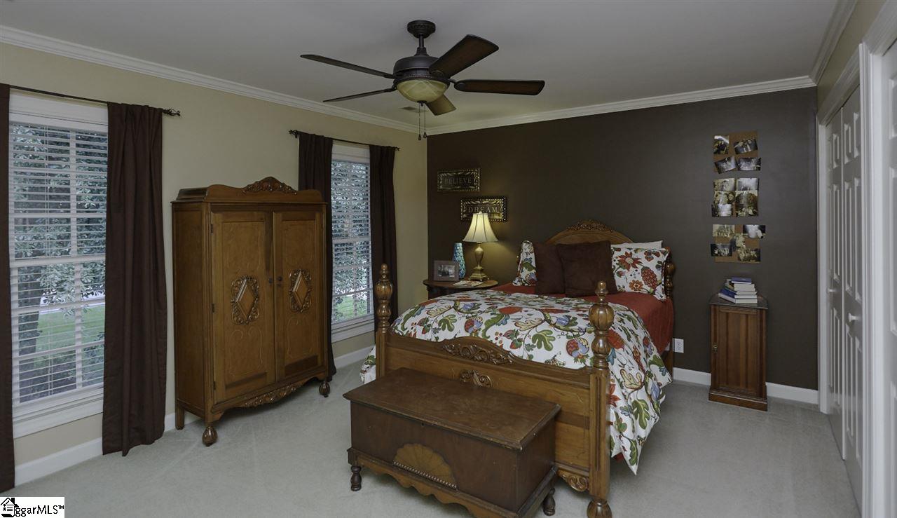 10 Block House Road Greenville, SC 29615 - Photo 23 of 36 Gallery Image 23