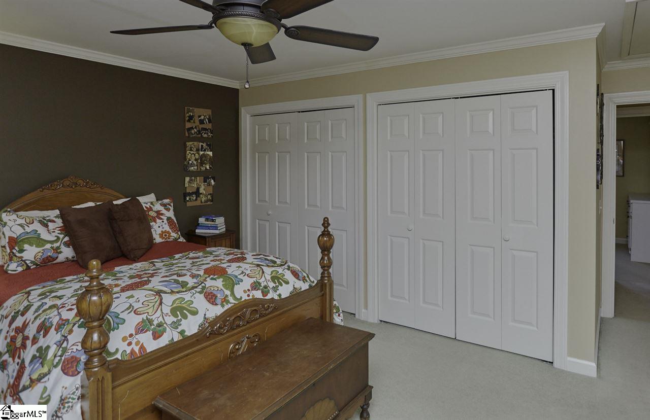 10 Block House Road Greenville, SC 29615 - Photo 24 of 36 Gallery Image 24