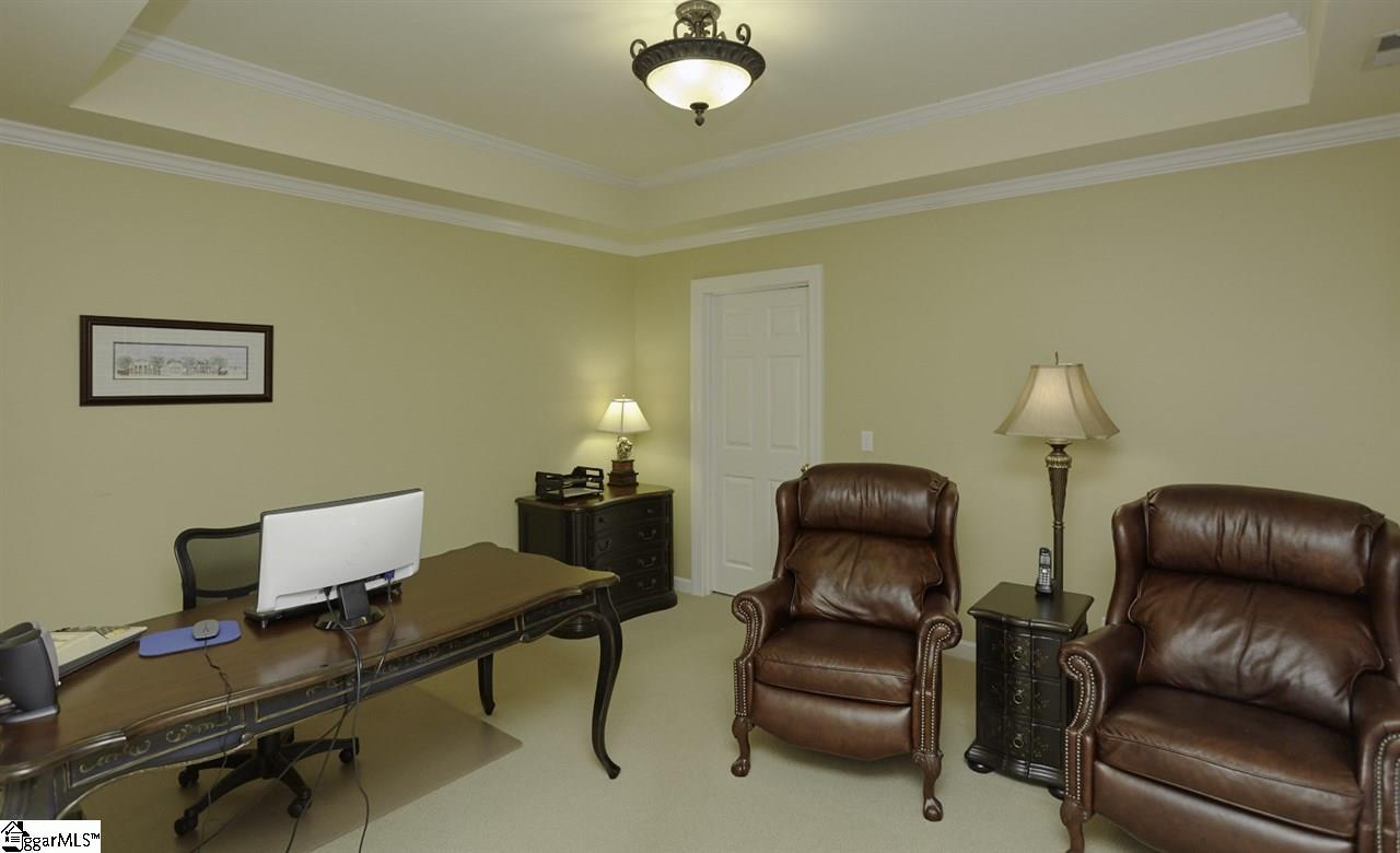 10 Block House Road Greenville, SC 29615 - Photo 25 of 36 Gallery Image 25