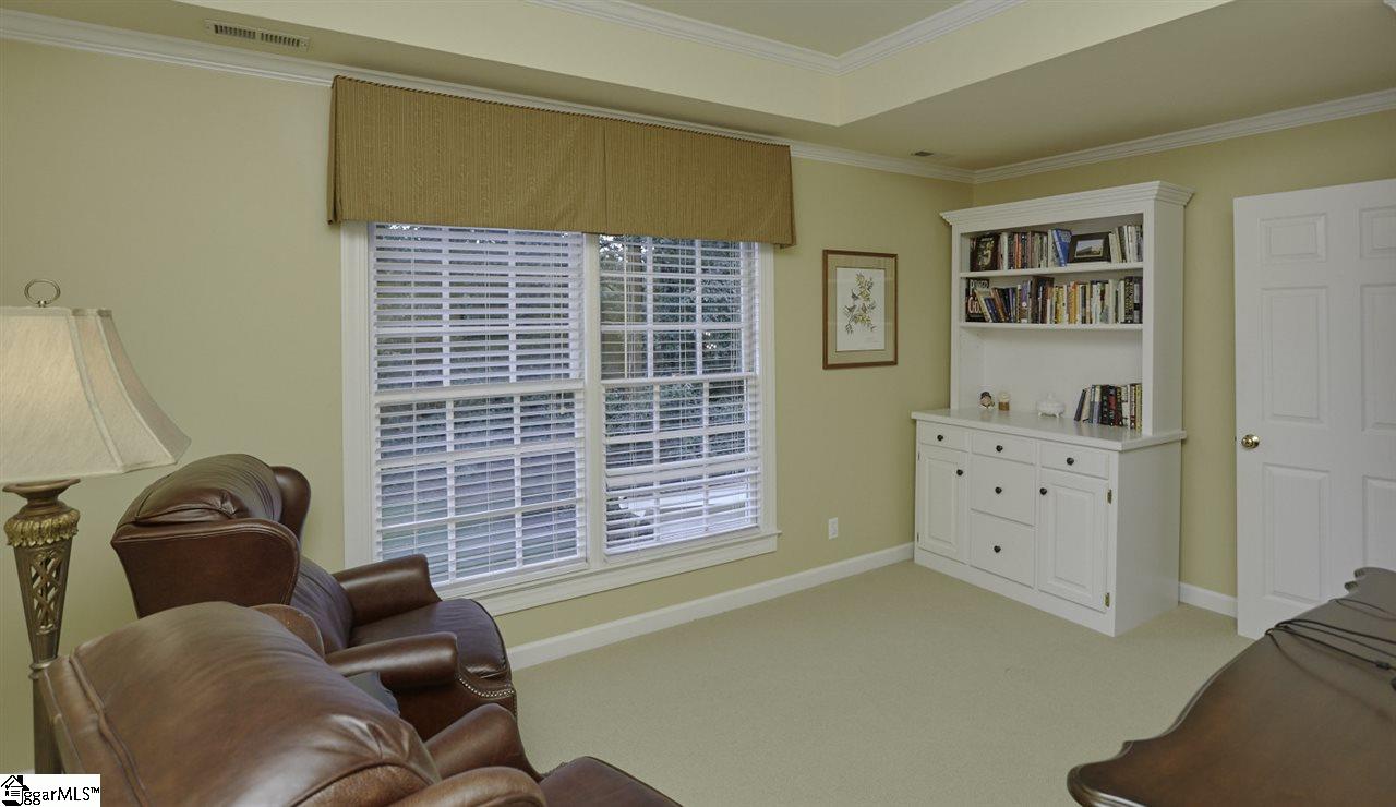 10 Block House Road Greenville, SC 29615 - Photo 26 of 36 Gallery Image 26