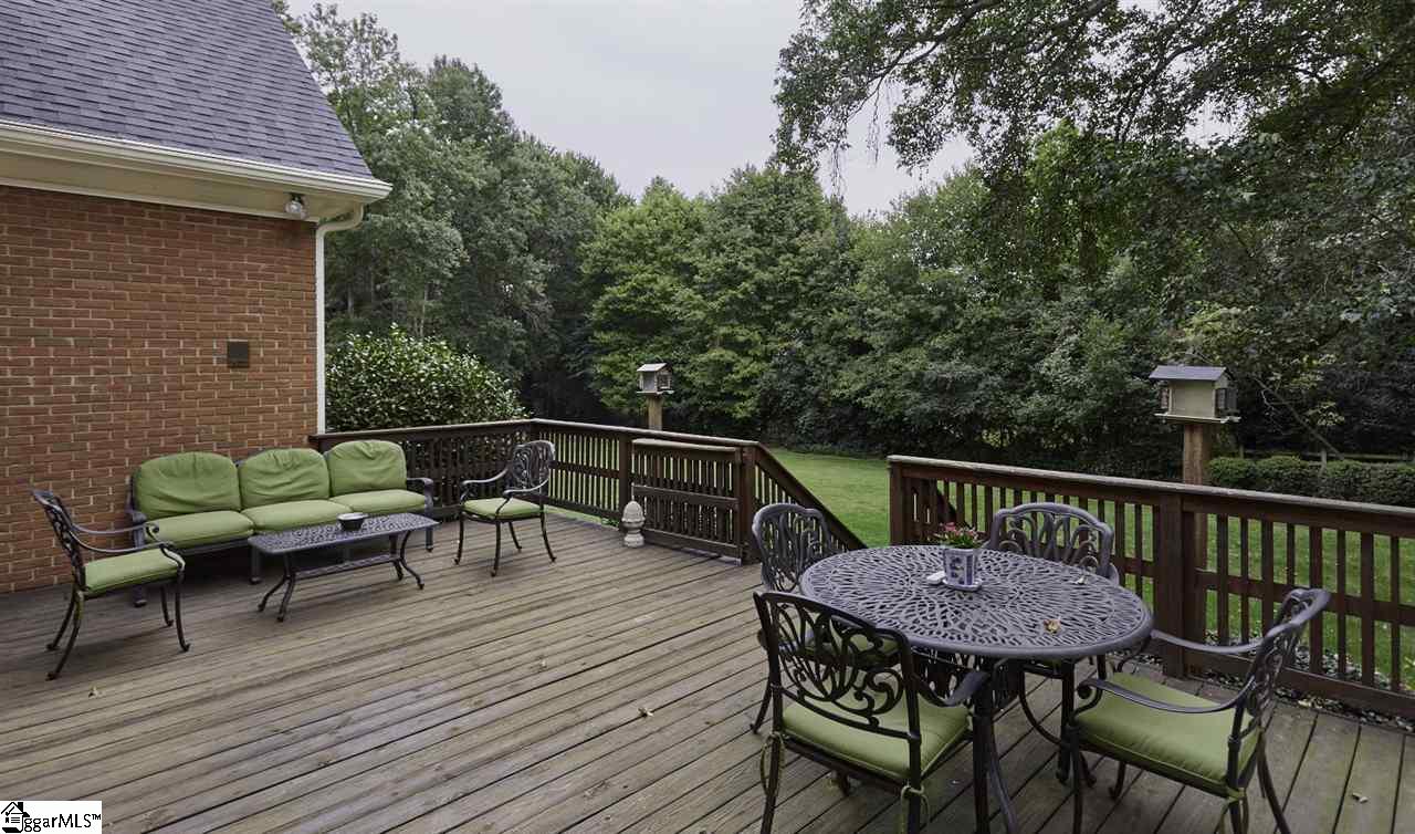 10 Block House Road Greenville, SC 29615 - Photo 27 of 36 Gallery Image 27